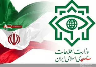 حساب بانکی ۷۰۰ فعال غیرمجاز بازار ارز مسدود شد