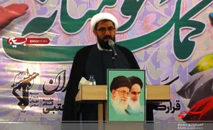 کرامت و عزت افراد باید در کمک&zwnj;رسانی&zwnj;ها حفظ شود