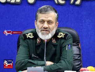 تبریک به مردم عزیزی که همبستگی و اقتدا به رهبری دوراندیش را در نقطه&zwnj; سرنوشت ساز به نمایش گذاشتند