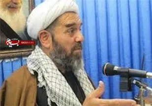 عید سعید فطر روز دریافت پاداش الهی و آمرزش گناهان است