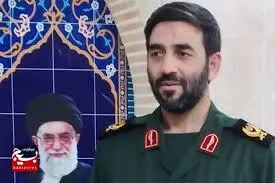 اعتقاد به مبانی نظام جمهوری اسلامی باید در عمل رئیس‌جمهور آینده تجلی داشته باشد