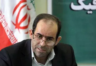 جابجایی بیش از 673 هزار تن کالا از همدان