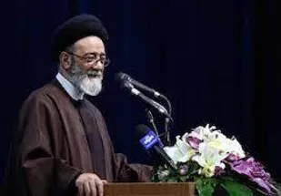 وحدت حوزه و دانشگاه موجب انسجام ارزشی و فرهنگی جامعه می شود