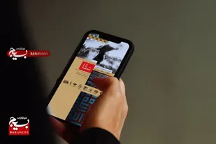 افزوده شدن بخش مردمی به فراخوان دومین سوگواره ملی عکس عاشورایی سقا