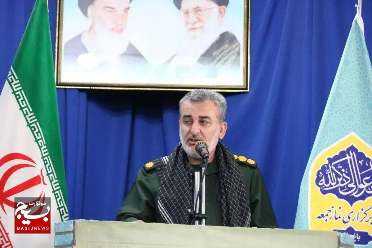خبرنگاران، رکن چهارم دموکراسی هستند