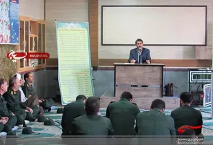 بیشتر مشکلات کشور زاییده دست مافیاست