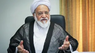وزارت صمت برای کنترل گرانی جدیت داشته باشد/ نباید شاهد اختلاف قیمت در بازار میوه باشیم