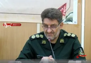 تدوین تاریخ شفاهی فرماندهان دوران مقدس کهگیلویه و بویراحمد