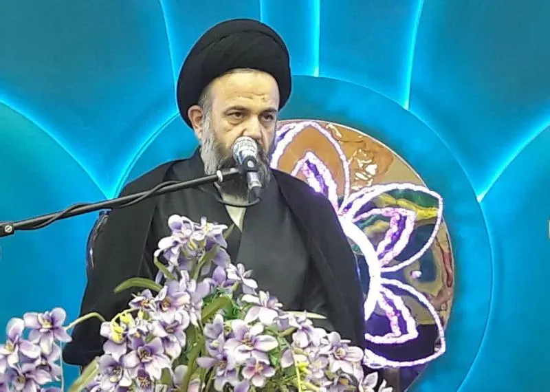 راه رسیدن به جایگاه های والا، تدبر در قرآن است