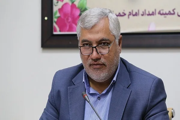 تفاهم نامه توانمندسازی مددجویان امضا شد