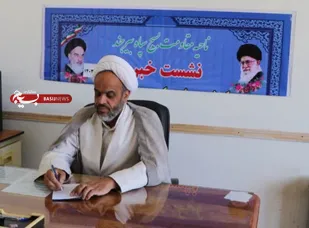 برگزاری نشست&zwnj;های تبیینی عفاف و حجاب در مدارس همزمان با هفته معلم