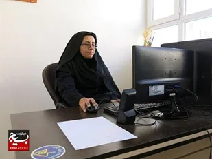معرفی الگوی موفق بسیج؛
روایتی از اشتغال&zwnj;زایی 17 نفر توسط بانوی کارآفرین ایلامی