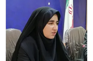 حمایت از پارک علم&zwnj;وفناوری زمینه&zwnj;ساز تبدیل ظرفیت&zwnj;های استان به کسب&zwnj;وکارهای فناورانه است