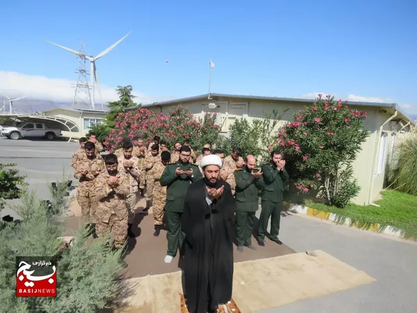 اردوی راهیان پیشرفت
