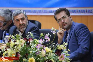 ایجاد صنایع تبدیلی و تکمیلی حوزۀ تولیدات کشاورزی در شرق استان سمنان