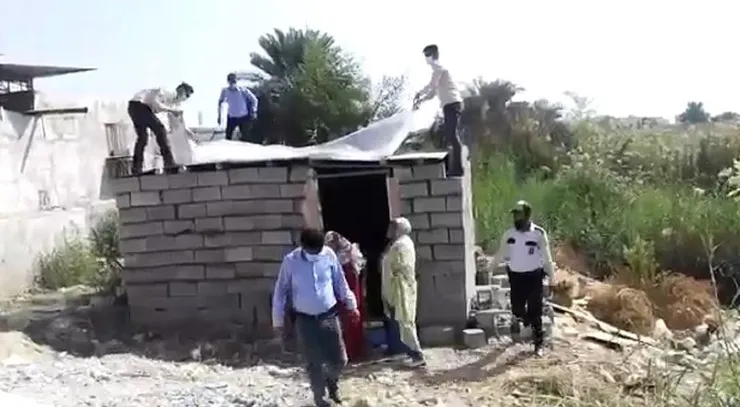 قانونِ بی قانونی