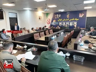 هماهنگی دستگاه&zwnj;ها در برگزاری برنامه&zwnj;های تشییع و تدفین شهید تازه تفحص شده ضروری است
