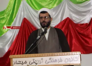 حضور در انتخابات؛ &laquo;نه&raquo; بزرگ به دشمن و &laquo;آری&raquo; بزرگ به انقلاب است