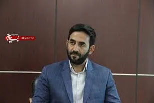 رزمایش کمک مؤمنانه ابهت نظام را به رخ دنیا کشید