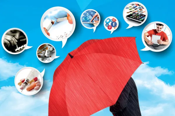 پیشگیری از بروز آسیب‎های اجتماعی برعهده همه مسئولین است