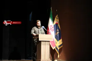 تمدید ارسال آثار به هفتمین جشنواره مردمی مدرسه عشق