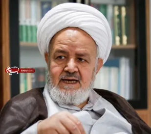 مسئولین برتری&zwnj;طلبی نداشته باشند/ منشور اخلاق کارمندی تدوین شود