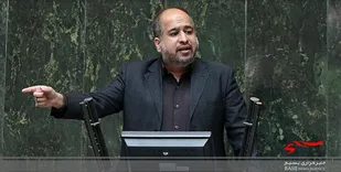 بررسی مشکلات خودروسازی در کمیسون اصل 90/ خودروسازان مکلف به ارائه برنامه&zwnj;های تحولی شدند