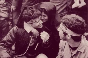 مادران شهدا، جایگاه مادر در اسلام را به رخ جهانیان کشیدند
