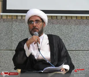 اخلاص، ارزشمند ترین گوهر در منظومه تربیتی قرآن و عترت است