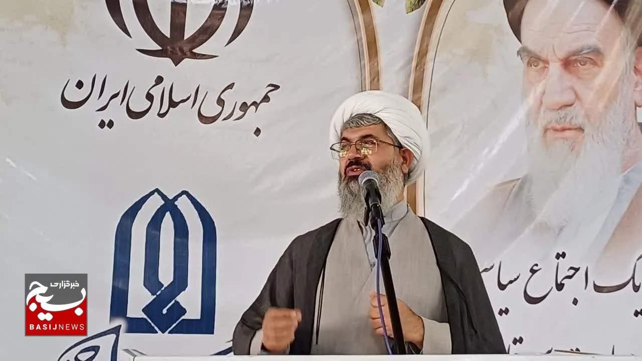 زلزله زدگان کاشمر، مظلوم واقع شدند