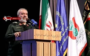 بانوان، خط&zwnj; مقدم جنگ&zwnj; در این برهه از زمان هستند
