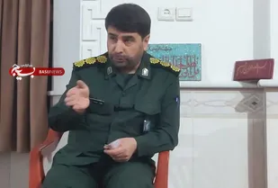 طوفان الاقصی آبروی اسرائیل و آمریکا را برد/یهودیان قومی ناسپاس و حریص هستند