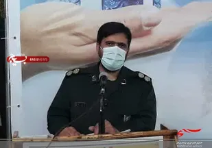 از افتتاح ۱۲ پروژه محرومیت زدایی تا تحویل۷۵۰ بسته معیشتی به نیازمندان در دهه ولایت