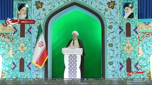 ضرورت ساماندهی و تقویت شبکه ملی اطلاعات و پیام رسان&zwnj;های داخلی