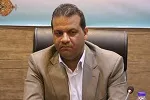 هفته بسیج، نماد استقامت در دفاع از اصول و مبانی اسلام ناب محمدی (ص) است