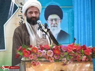 عضویت ایران در اجلاس شانگهای شکست راهبردی آمریکاست
