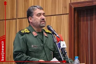 آزادگان روحیه جهادی را به ایرانیان انتقال دادند/پیام عملیات وعده صادق