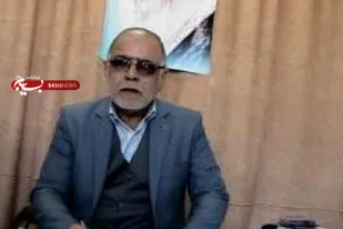 جوان سیرایثار گلستان با تمام امکانات آماده اعزام زائرین به سرزمین نور است