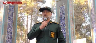 حضور مردم در انتخابات، سرنوشت ساز است/ دهه فجر، عید بزرگ انقلاب اسلامی، امام راحل و ملت بزرگ ایران است