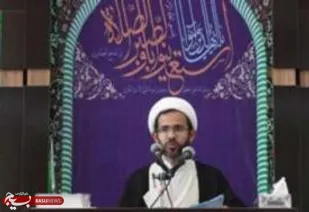 تحقق منویات رهبر معظم انقلاب راهگشای مشکلات کشور است