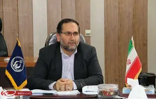 پرداخت ۶۰ میلیارد تومان تسهیلات اشتغال به مددجویان کهگیلویه و بویراحمد