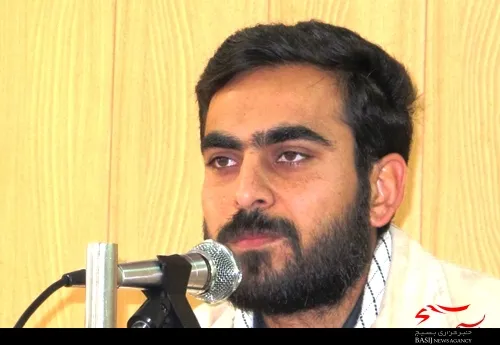 امروز آمریکا و مرتجعین منطقه در مقابل مستضعفان صف آرایی کرده اند
