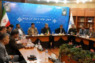 ارتقاء سطح آموزشی در اهواز با رفع کمبود مدرسه و تجهیزات