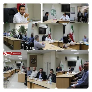تکریم نیروی انسانی عاملی مؤثر در خدمات&zwnj;رسانی شایسته و بهینه به شهروندان