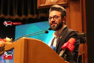 هدف اصلی ستاپ سکوی همرسان بین چالش&zwnj;های حوزه تعلیم و تربیت با شبکه نوآور و پشتبان است
