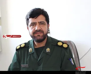 13 آبان تبلور و نمایش موضع استکبارستیزی انقلاب اسلامی