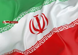 بیانیه سازمان بسیج مهندسین عمران و معماری در آستانه یوم الله ۲۲بهمن
