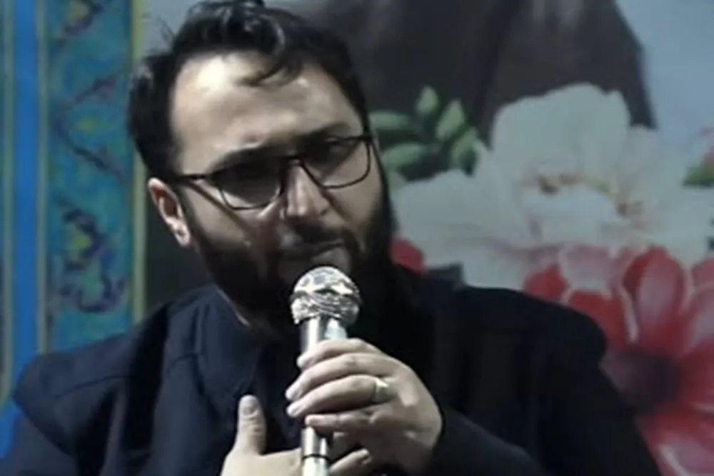 آمریکا جرأت حضور در خلیج فارس نداشت/ دستاوردهای میدانی باید در دیپلماسی تثبیت شود