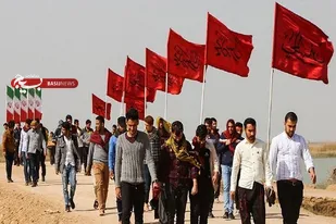 دانشجويان دانشكده شهيد چمران كرمان در قالب اردوهاي نور از يادمان هاي دفاع مقدس در جنوب كشور بازديد نمودند.