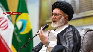 رهبری خطر ناتوی فرهنگی را بارها هشدار دادند، اما بی توجهی شد و موقع بحران همه مشکلات را به گردن ایشان می اندازند